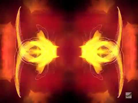 Dreamseekers feat. Kim Kiona - Bringer Of Light [2017]