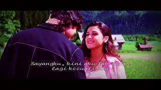 Download lagu mabaksongs mp3