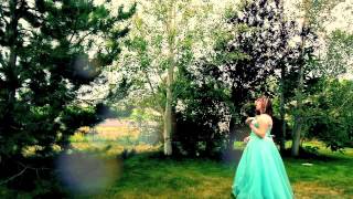 Nichole337 - Not Your Cinderella by Payton Rae Music Video