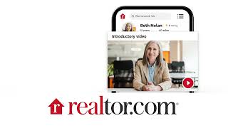 Realtor Best Time to Sell 2025