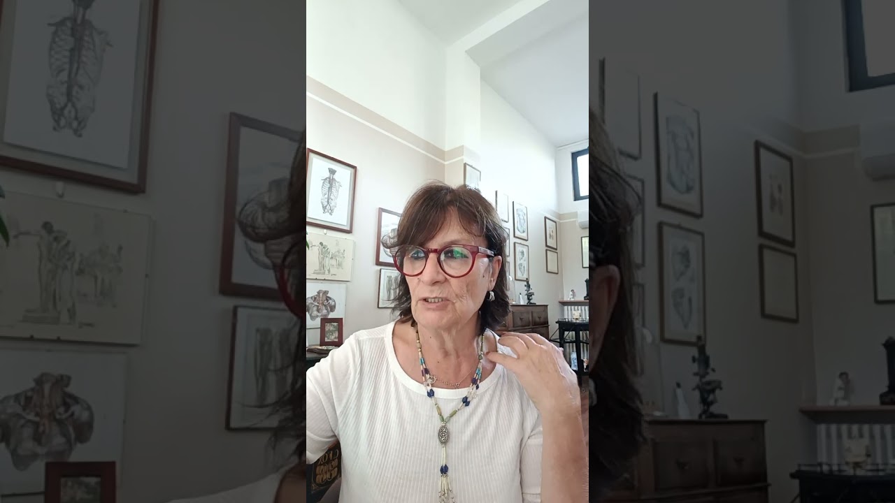 Giacinta Matilde Isorni-6