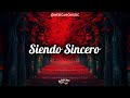 Siendo sincero - Los Del Limit | No me la saco de la mente me estoy muriendo Siendo sincero - Los Del Limit | No me la saco de la mente me estoy muriendo