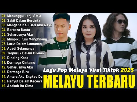 Thomas Arya, Elsa Pitaloka, Yelse - Ipank - Lagu Slow Rock Terbaru 2025 Enak Didengar & Bikin Baper