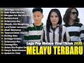 Thomas Arya Elsa Pitaloka Yelse Ipank Lagu Slow Rock Terbaru 2025 Enak Didengar Bikin Baper