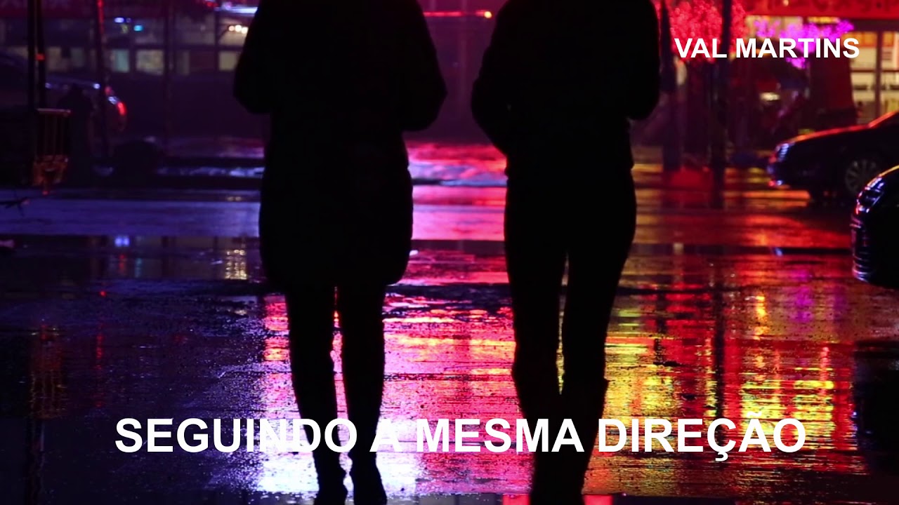 Onerpm Valmartins onerpm valmartins