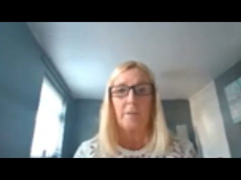 What the new building safety regulator means for social housing