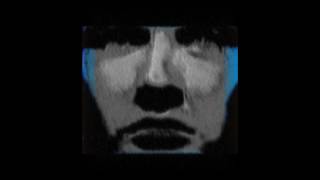 Corporate 09 ‎- Frog Speech