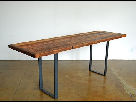 image-Is 30 inches too narrow for dining table?