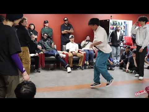 Team Notorious Nic Vs Team Lian -Semis - RU Breaks Tryouts (Draft Kings Edition) - RU Breaks - BNC