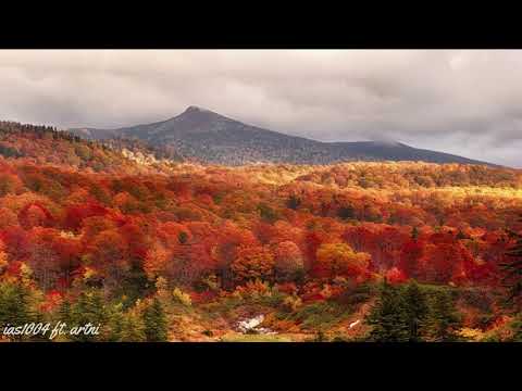 Kim Sunggyu of Infinite - Reply feat  Park Yoonha [Lyrics Hangul/Romanization/Bahasa Indonesia] Rev.