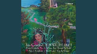 Contrasts: I. Zephyr