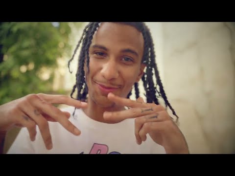 Video thumbnail for Give Me 24