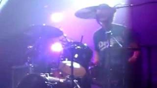 Shy Child - Drop the Phone Chile