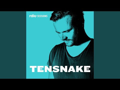 Love Sublime (Extended Mix)