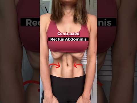 Nauli for daily routine | Cleansing internal organs, boosting immune system, tone abs muscles etc