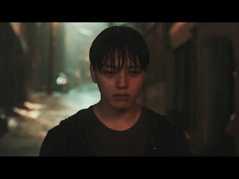 (TOIL, Kid Wine) - 네 옆에 그 사람은, 내가 아닌 다른 사람 (He's next to you, instead of me) M/V [영화 - 동감.ver]
