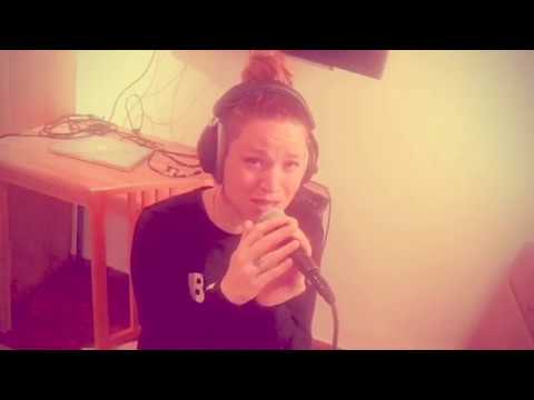 My Love Is Real - Saralène (Copyrights by Saralène)