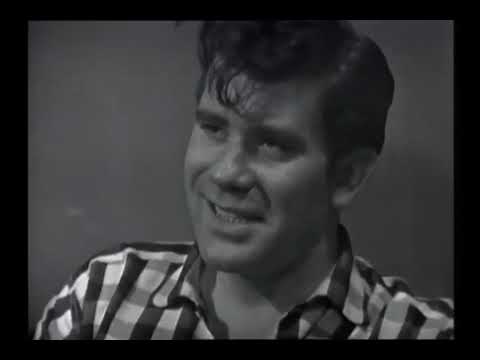 Coronation Street - 15th February 1961 (Episode 19)