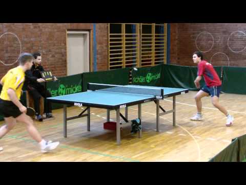 Gursinsky - Schubert