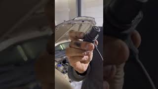 video-img