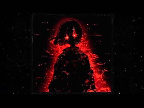 [FREE] *HARD* KIRAW x TECHNO x PHONK TYPE BEAT - SHADOW SELF | Aggressive Phonk Rap Beat 2024