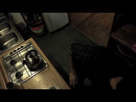 Cortometraje "Mientras Duermes"