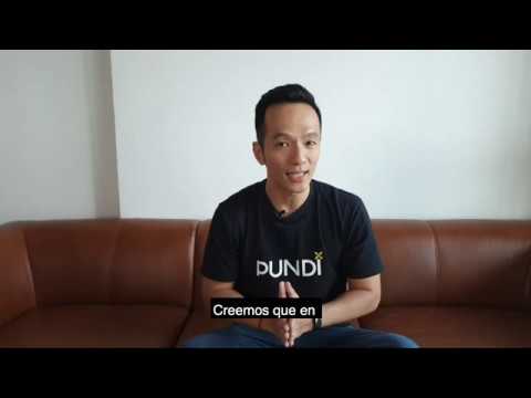 Pundi X: Informe de progreso de 2019 y perspectivas para 2020 - AMA con Zac Cheah (SUB ESP)