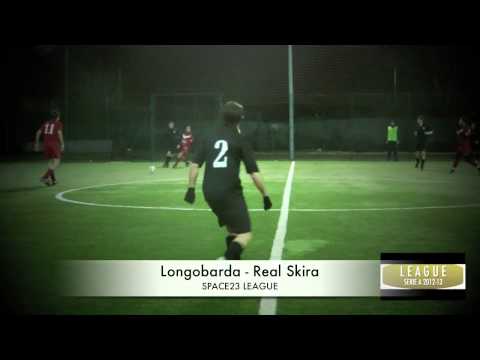 longobarda- real skira