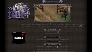 Thumbnail - Zapowiedź Enelia.pl Ułatwiony system konny 2H