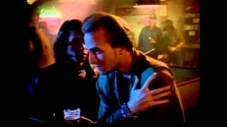 Neon Rider &amp; Blood Brothers