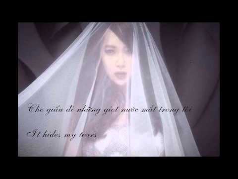 [ Vietsub + Engsub ] Fervor - Baek Ji Young HD