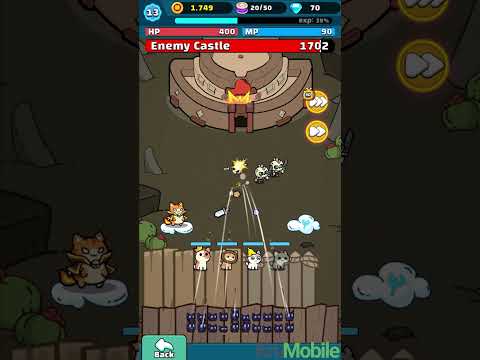 Video cover