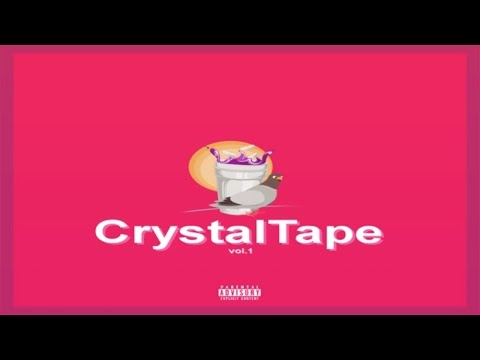 15. Wy Kurwa Idioci (Zbigniew Stonoga x Wilku WDZ x Gang Albanii x Magik x RED)