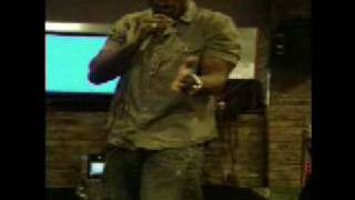 MOKA BLAST PERFORMANCE