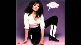 La Toya Jackson - Giving You Up (I Won&#39;t!)