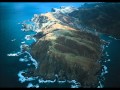Moby - Sweet Apocalypse (Electrowaves Remix)