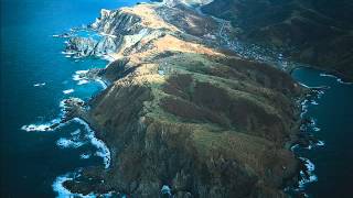 Moby - Sweet Apocalypse (Electrowaves Remix)