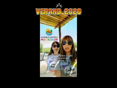 #montañas #turismo #alquilervacacional #travel #cordoba #automobile #rios #airbnb #sanlorenzo