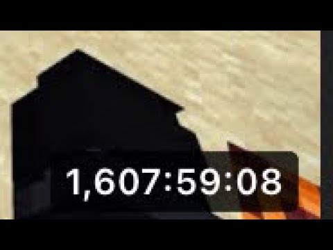 The longest video on YouTube 😳😱🤯