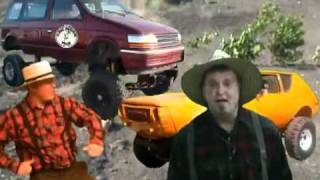 Sloppy seconds pennsylvania guys