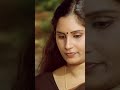 രാത്രി സേവ ആരും അറിയുന്നില്ലന്ന വിചാ
