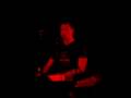 Michael Hensley - This Machine Remix Live