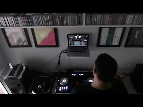 DJLEOSP | O MELHOR DO FLASH BACK |