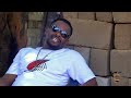 MISSING WIFE PT 4 - Zubby Micheal /Gina King 2026 Latest Nigerian Nollywood Movie