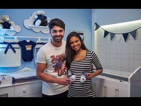 download lagu mp3 mp4 Aline Dias, download lagu Aline Dias gratis, unduh video klip Aline Dias