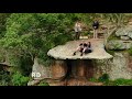 Oribi Gorge And Leopard Rock Day Trip