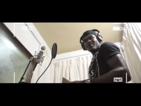 Sickberry x Golda - Father Forgive Me