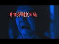 Das Problem Mit Philippinischen Horrorfilmen