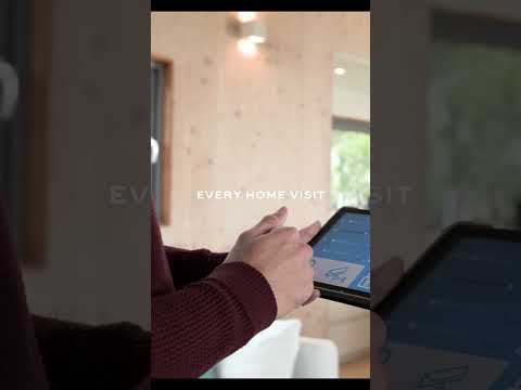 Home service delivery: create lasting bonds with your customers