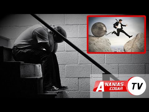 DENIS MPAGAZE: Ugumu Wa Maisha Ni Kipimo Cha Akili